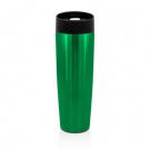 Air Gifts thermo mug 450 ml