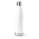 Thermo bottle 750 ml