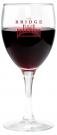 Elegance Wine Glass 31cl/310ml