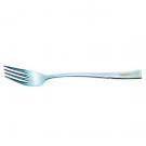 Alabama Lunch / Small Fork - 153mm