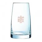 Aska Hiball Glass (450ml/15.75oz)