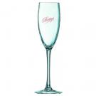 Cabernet Champagne Flute Glass (160ml/5.5oz)