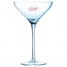 Cabernet Coupe Martini Glass (210ml/7oz)