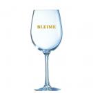 Cabernet Tulip Stem Wine Glass (585ml/20oz)
