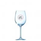 Cabernet Tulip Stem Wine Glass LCE (125ml/8.8oz)