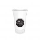 Compostable Smoothie Cup - 20oz/575ml