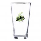 Conil Beer Glass 330ml/11.6oz