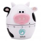 Cow Cooking Timer