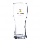 Helles Beer Glass 650ml/22.9oz