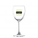 Merlot Wine Glass 230ml/8oz