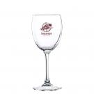Merlot Wine Glass 310ml/10.9oz