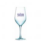 Mineral Stem Wine Glass - 350ml/11.75oz