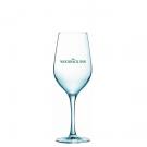 Mineral Stem Wine Glass (270ml/9oz)