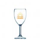 Outdoor Perfect Wine Glass (300ml/10.5oz)