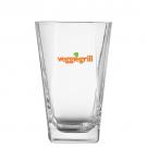Prysm Hi Ball Glass (350ml/9oz)