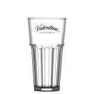 Reusable Remedy Glass (398ml/14oz) - Polycarbonate