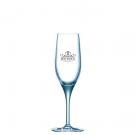 Sensation Exalt Flute Champagne Glass (190ml/6.7oz)