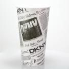 Singled Walled Paper Cup - Full Colour (20oz/568ml)