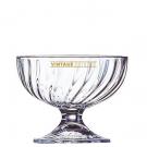 Sorbet Coupe Sundae Dessert Glass (200ml/7oz)