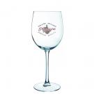 Versailles Goblet Wine Glass (585ml/20oz)