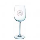Versailles Stemmed Wine Glass (360ml/12.7oz)
