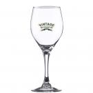 Vintage Wine Glass 250ml/8.8oz