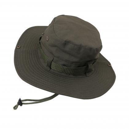 Outdoor Bucket Hat