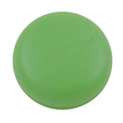 55mm Plastic yo yo (Light green)