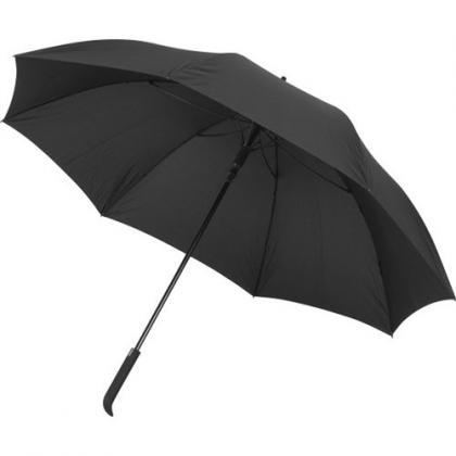 Automatic umbrella (Black)