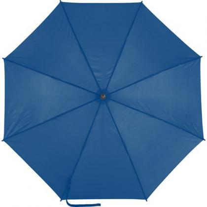 Automatic umbrella (Blue)