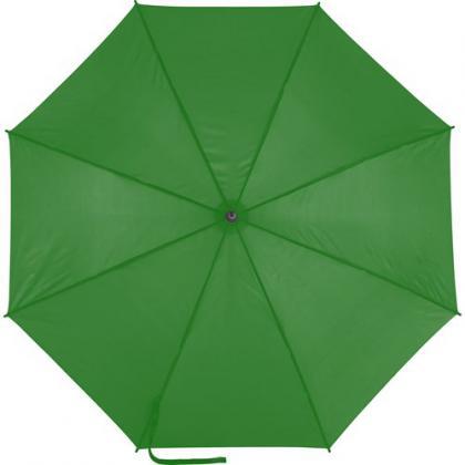 Automatic umbrella (Green)