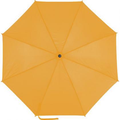 Automatic umbrella (Orange)