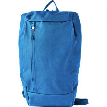 Backpack (Blue)