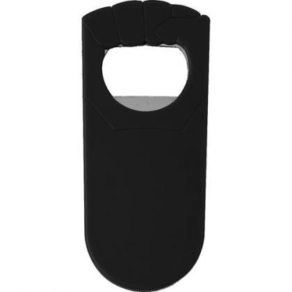 Bottle opener (Black)