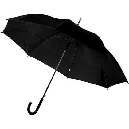Classic Umbrella (Black)