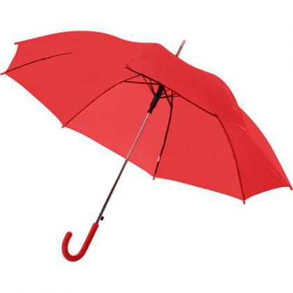 Classic Umbrella (Red)