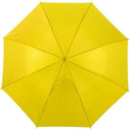 Classic Umbrella (Yellow)