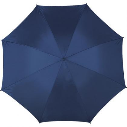 Sports umbrella (Blue)