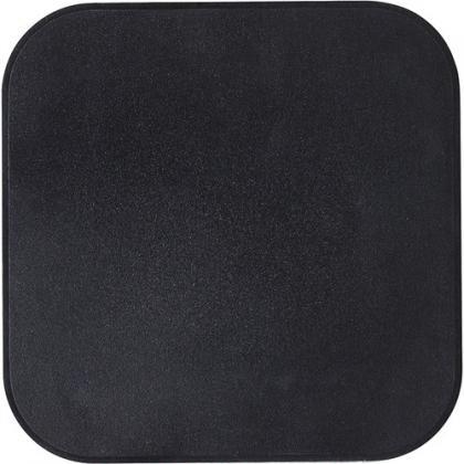 Wireless charger (Black)
