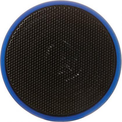 Wireless speaker (Blue)