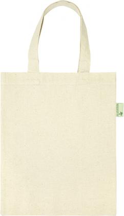 Chelsfield Recycled 6oz Cotton Gift Bag