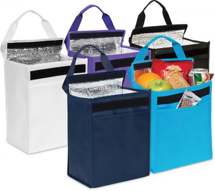 Rainham Lunch Cooler Bag
