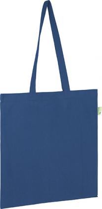 Seabrook Eco 5oz Recycled Cotton Tote
