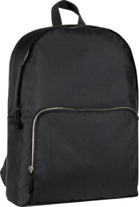Staplehurst Eco Executive Recycled Backpack