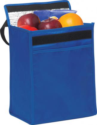 Tonbridge Eco Recycled Lunch Cooler Bag