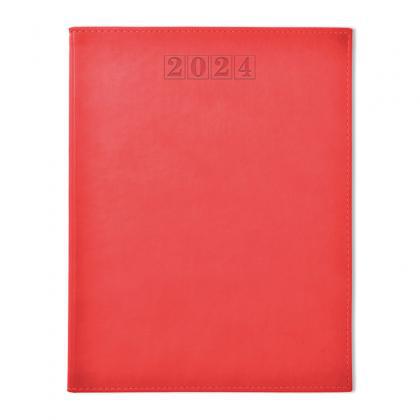 NewHide Premium A4 Quarto Desk Diary (23904)