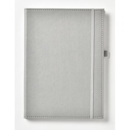 Picture of NewHide Express Notebook