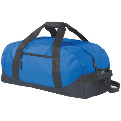 Picture of Hever Eco Recycled Rpet Sports Holdall