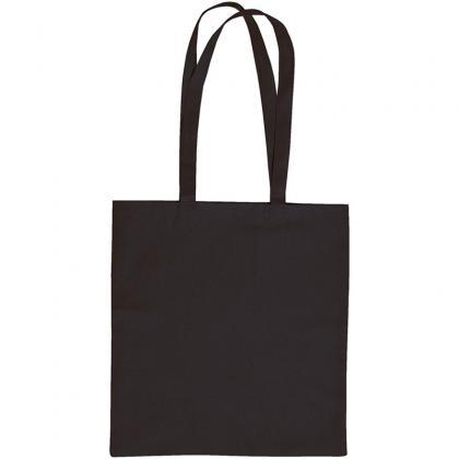 Picture of Sandgate Eco 7oz Cotton Tote Shopper  bag