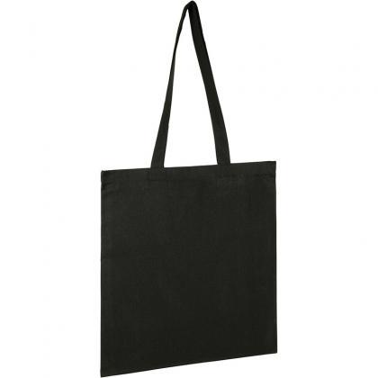Picture of Seabrook Eco 5oz Recycled Cotton Tote bag